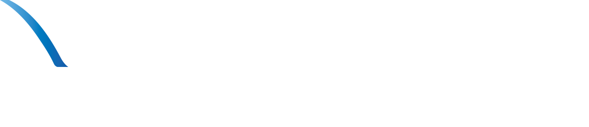 Merindol logo